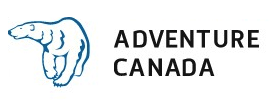 Adventure Canada (Logo)