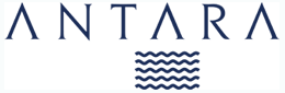 Antara Cruises (Logo)