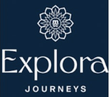 Explora Journeys (Logo)