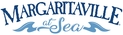 Margaritaville at Sea (Logo)
