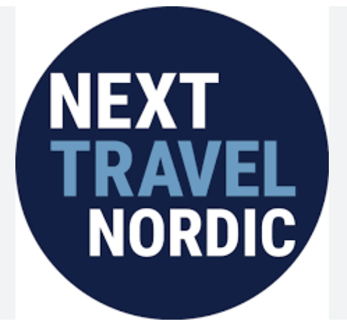 Next Travel Nordic (Logo)