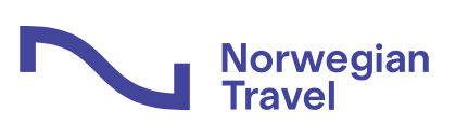  Norwegian Travel (Logo)