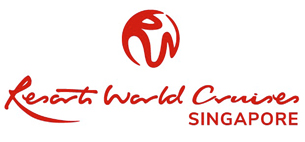 Resorts World Cruises (Logo)