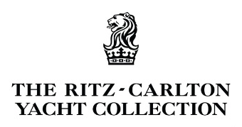 The Ritz-Carlton Yacht Collection (Logo)
