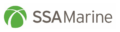 SSA Marine (Logo)