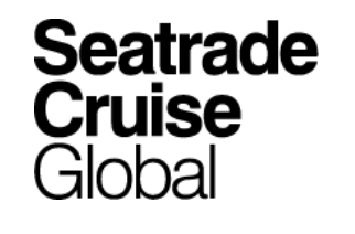 Seatrade Cruise Global (Logo)
