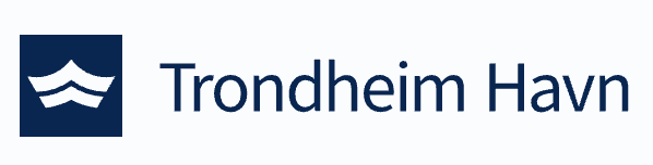 Trondheim Port Authority (Logo)