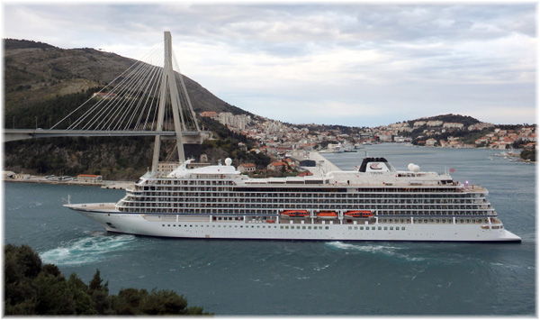 The Viking Star (Photo Neven Jerkovic at Shipspotting.com) (Click to enlarge)